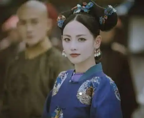 顺嫔到底多厉害,璎珞正在生孩子的时候,皇上都在顺嫔的宫里宠幸她