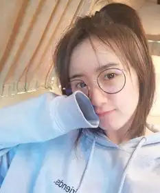 将夜八大女星素颜照曝光,宋伊人清纯,童瑶五官标致
