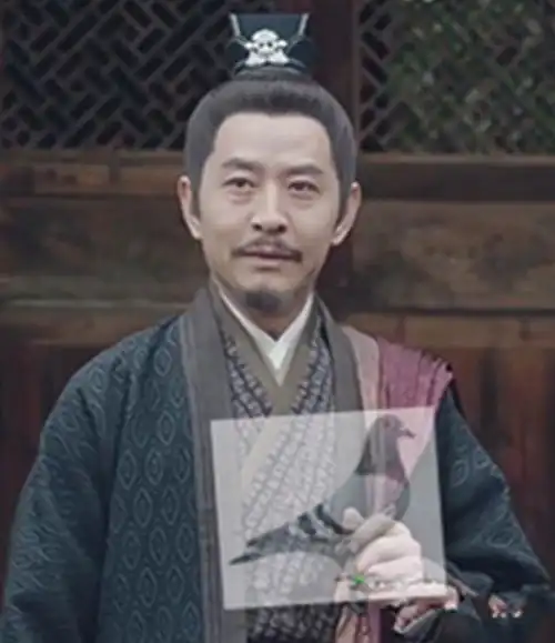 郭晓峰锦衣之下番外112百年修为