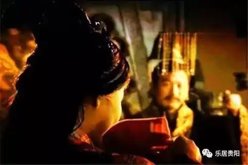 明朝建立贵州省的导火索,竟是两个人抢仙丹,说来你都不信