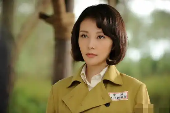 绝地刀锋又开播刘雨鑫演特工被赞与众不同