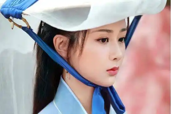 新收视女王诞生明星剧中黑化都靠什么,眼神就是实力派的证明
