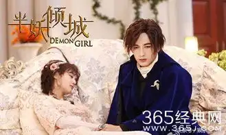 杨幂是他的伯乐,有颜值又有演技为何却一直饰演男二
