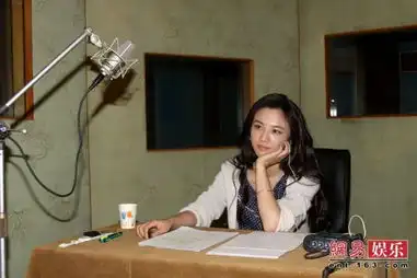 三傻大闹宝莱坞12月上映文章汤唯隔空传情
