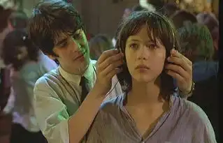 美过王祖贤的绝世美人,却成了疯子
