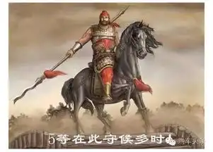 头条榜中榜为了抢戏宝马撕新e,明珠造电器