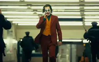 斯科塞斯炮轰漫威影片主题公园电影非贬义