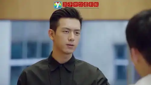 亲爱的热爱的全剧被忽视的配角,却凭演技燃爆了这个夏天