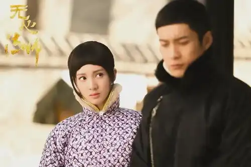 金晨才是孤注一掷的大赢家,微信指数破1.3亿,成爆红电影咖
