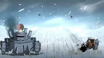 勇敢的心世界大战野蜂飞舞攻略第3章第3节怎么过关