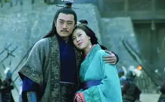 都称曹操是枭雄,可是周瑜和鲁肃却均认为他才是真枭雄
