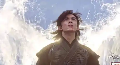 斗破苍穹剧组不再抠搜,结局特效得满分,网友第二季有救了