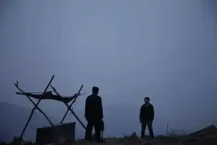 27岁的毕赣靠路边野餐出名了,然而更多年轻导演还挣扎在路上
