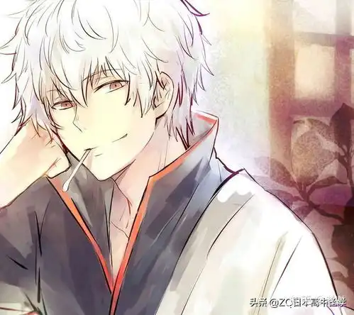 日语入门之可能态变形及形容词分类