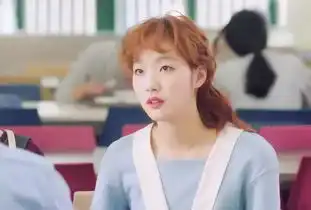 新年新气象5款最火发型让你美翻2017