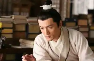 胡歌新剧庶女锦兰,剧情比知否精彩,看到女主果断追剧