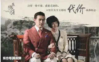 不适合长发的女明星只有孙俪杜鹃马伊琍,而短发,网友数不过来
