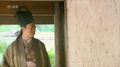 欧阳震华2010年天师钟馗