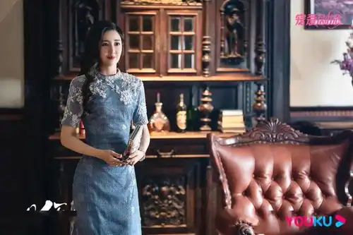 年尾扎堆怀旧,复古dna再次苏醒