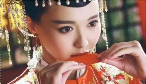 古代女子为何大多都短命这其中有三种因素,都很致命
