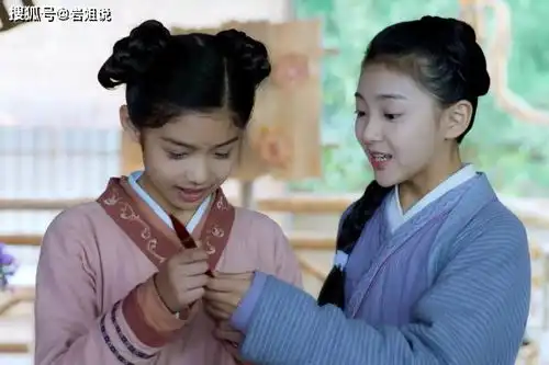 长相守花锦绣真心实意,花木槿口是心非,中央空调要不得