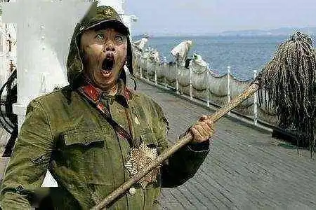 一言难尽的日本
