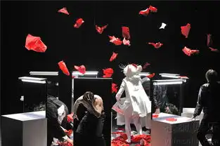 第六届戏剧奥林匹克精彩剧照集锦7172303
