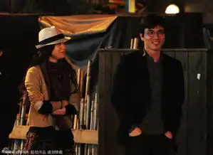 汤唯金泰勇订婚电影是最重要的证婚人