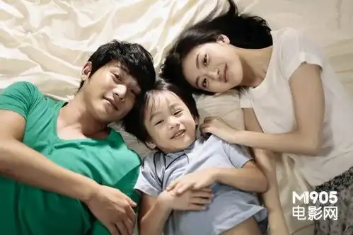 新妈妈再爱我一次改档11月9日锁定光棍节
