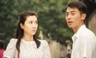 朱亚文,伦家那么爱你,你却娶了沈佳妮
