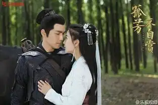 曾是嫩模翘楚,嫁入豪门人气巅峰,今复出却被质疑