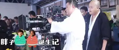 新片来袭,提前知晓

