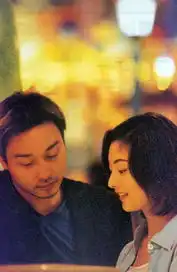 星月童话官方剧照
