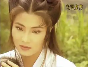 玻尿酸浸泡的女神真的不老吗
