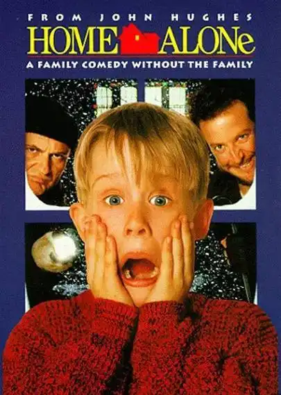 孩子们眼中的世界儿童题材经典影视作品推荐社论前沿