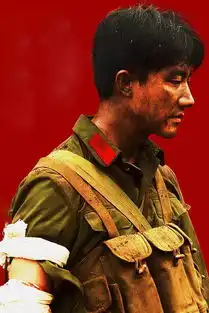 众星晒军装照庆建军节范冰冰董洁等发文致敬
