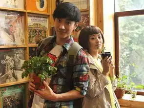 赵丽颖的自拍丑照太惨烈但看到最后一张,所有人都哭了
