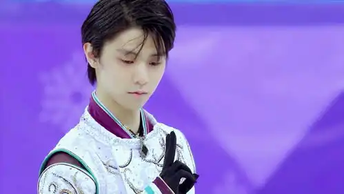 不是比较如果刘昊然,羽生结弦,王俊凯,吴磊是你的同班同学,他们分别属于什么类型的男生