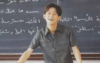 新水浒再曝穿帮镜头武松雷人