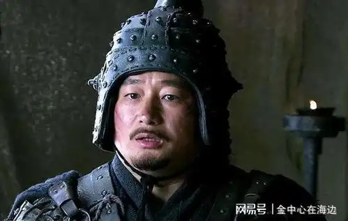 三国顶级谍战,刘氏集团军师全哑火,终究是关羽扛下了所有