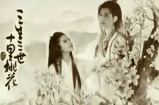 夏烈过五关,网络写手就能成为超级大神