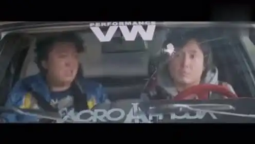 元武说搞笑的个人频道