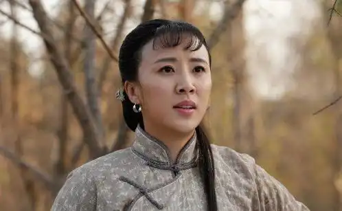 太子妃李悦溪复出急诊科医生,配角小护士也有她的春天