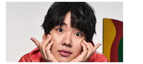 瘦基因瘦基因最新消息,新闻,图片,视频聚合阅读新浪网