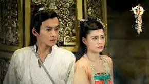 古剑奇谭150集剧情介绍马天宇女装红嫁衣剧照惊艳十足
