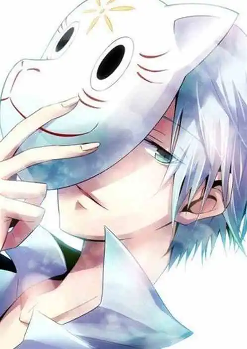 新世界从成为凯多皇副开始
