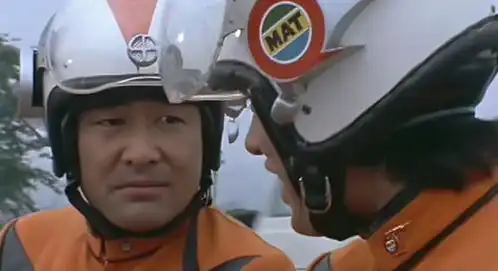 奥特曼专业讲解全面解析杰克奥特曼第22话,你害怕垃圾吗
