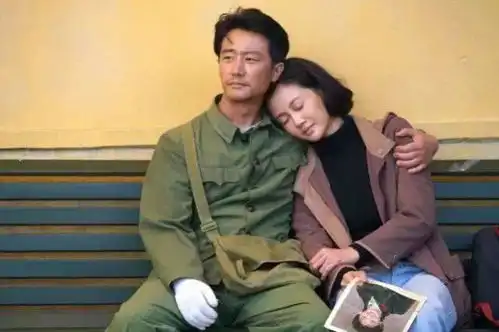 芳华大院记忆和被虚无的历史