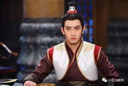 烈火如歌鸡师兄既爱山庄也爱观察丨m000174陈烨林