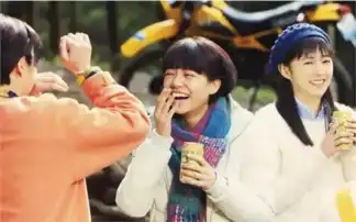 渭南福瑞达海马